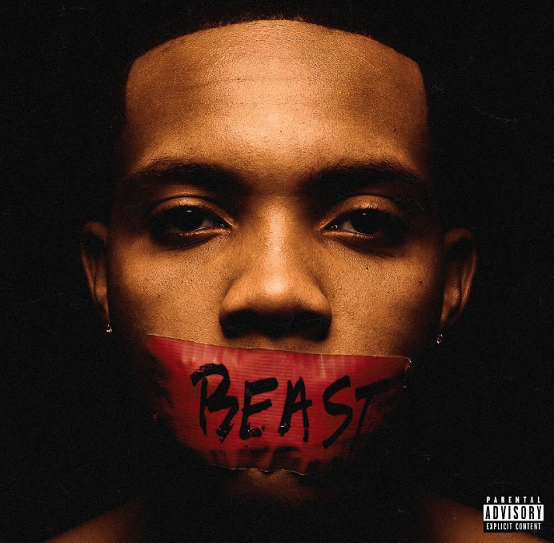 humble beast