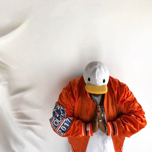 james-fauntleroy-duckhat