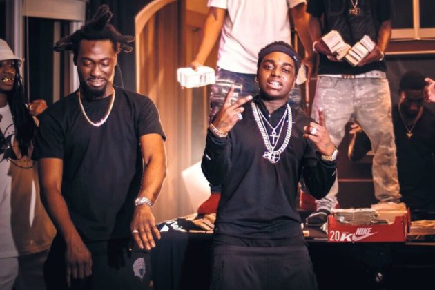 kodak-john-wicks