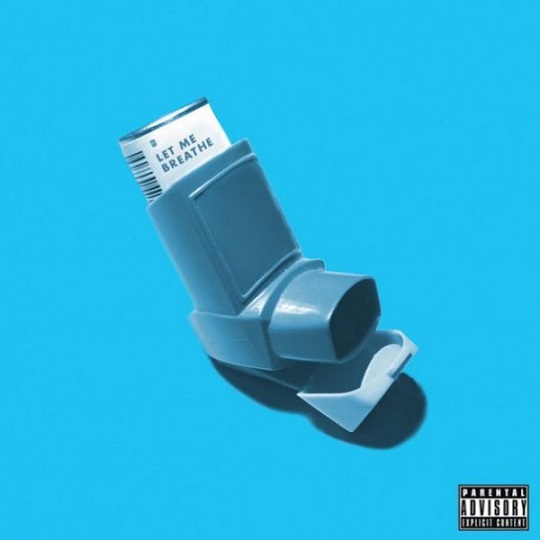 New Music: Action Bronson "Let Me Breathe" | Rap Radar