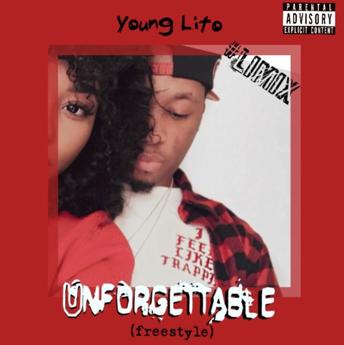 litoforgettable