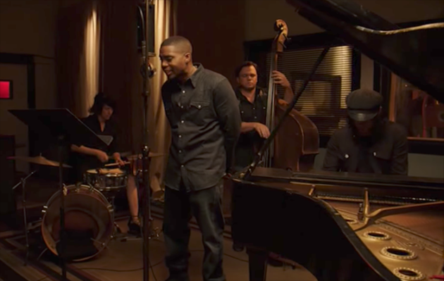 nas-jack-white-pbs