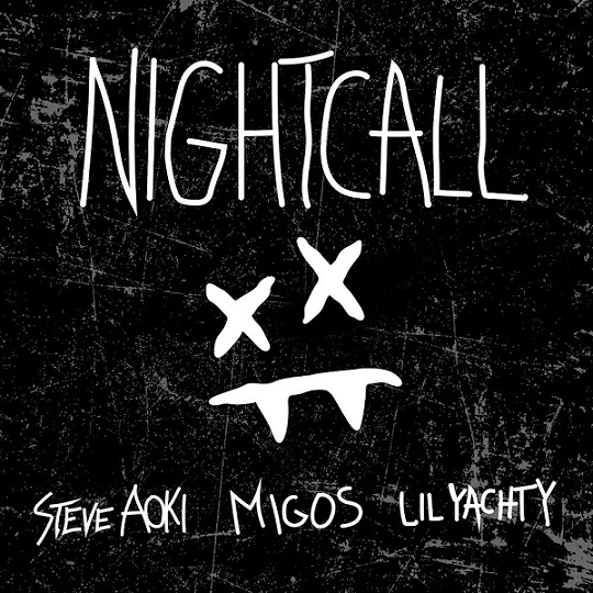 nightcall