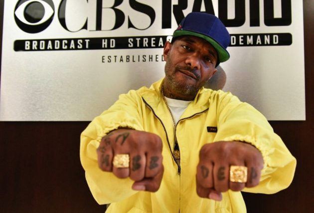 prodigy-rapradar