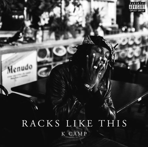 racks likes this