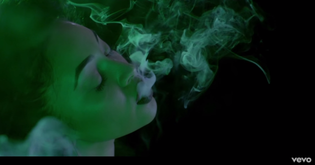reefer man