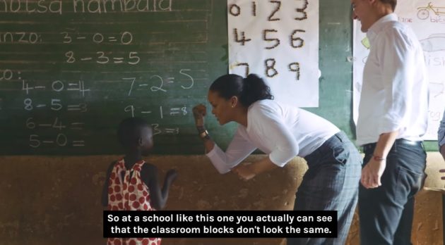 rihannamalawi