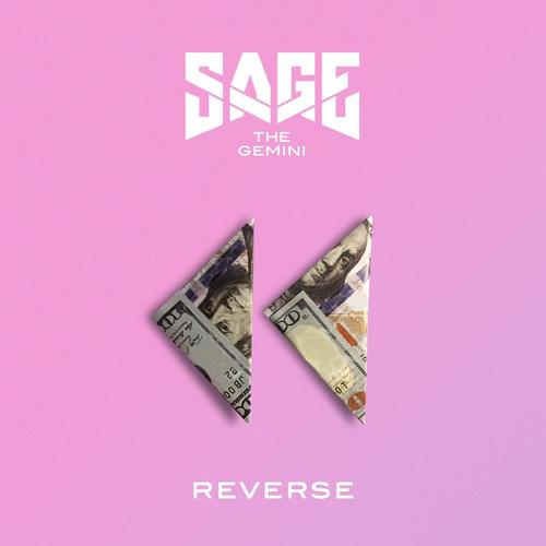 sage