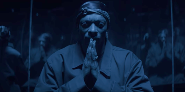 snoop-dogg-revolution