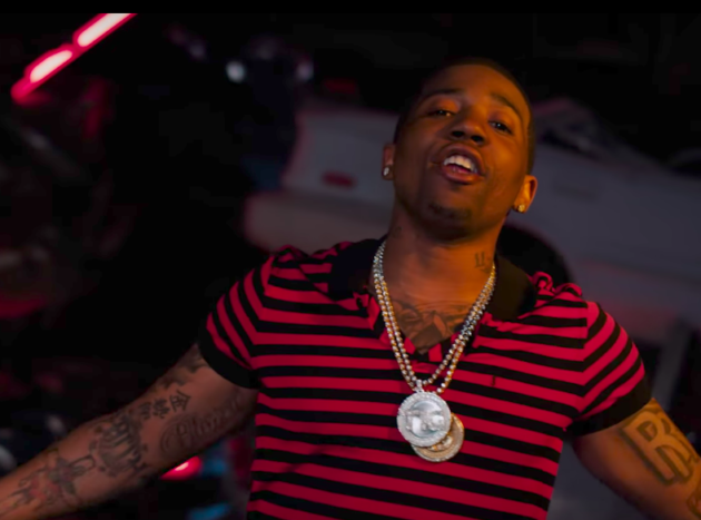 yfn-lucci