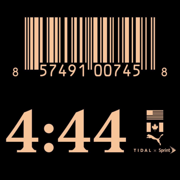 444tour