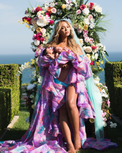 beyonce-rumi-sircarter