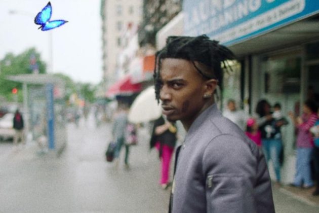 carti