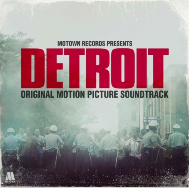 detroit
