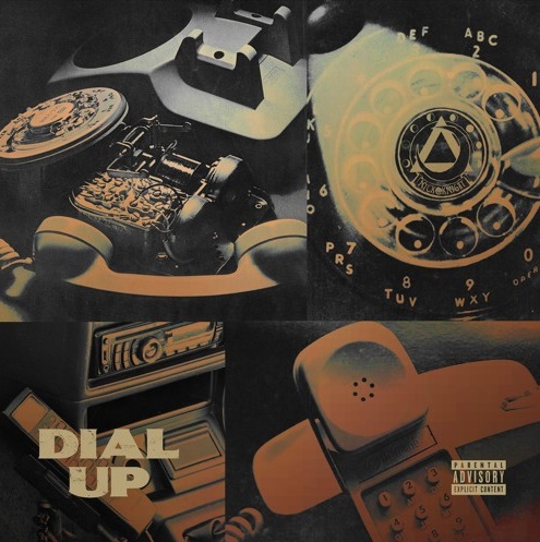 dial up