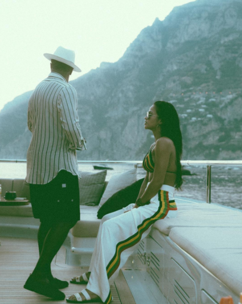 diddy-cassie