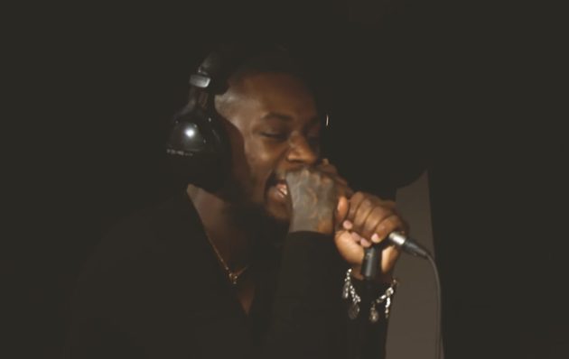 goldlink-bbc-sessions