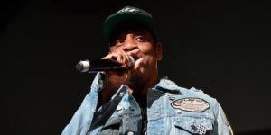 jayz mensa session