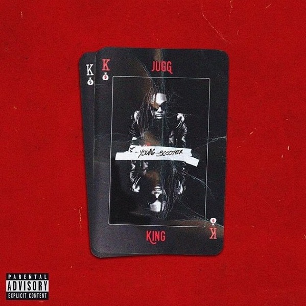 jugg king