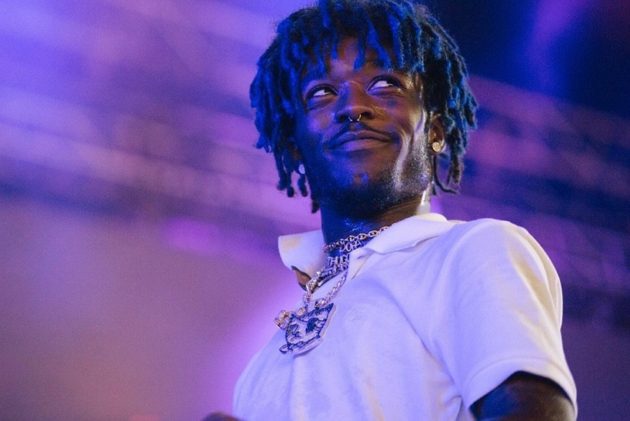 lil uzi vert