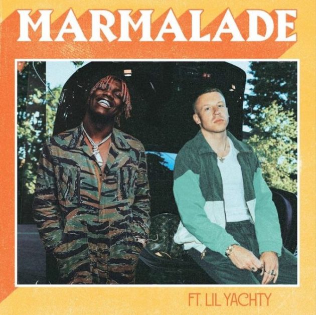 macklemore-marmalade-cover