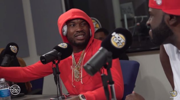 meekfunkflex