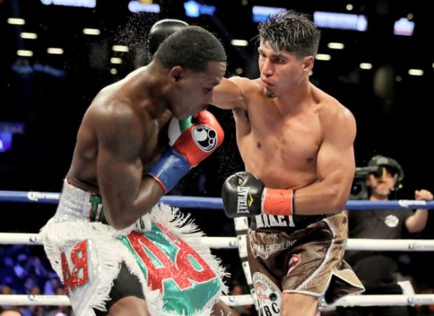 mikey-garcia-adrien-broner-barclays-center-2017-2