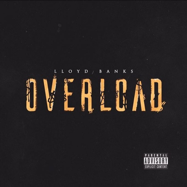 overload