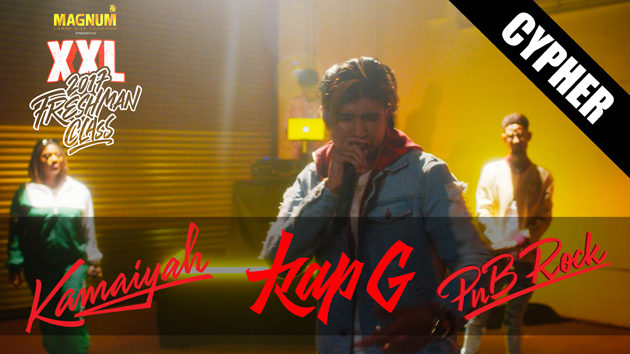 pnb-rock-kap-g-kamaiyah