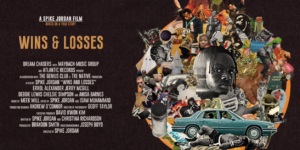 wins & losses movie