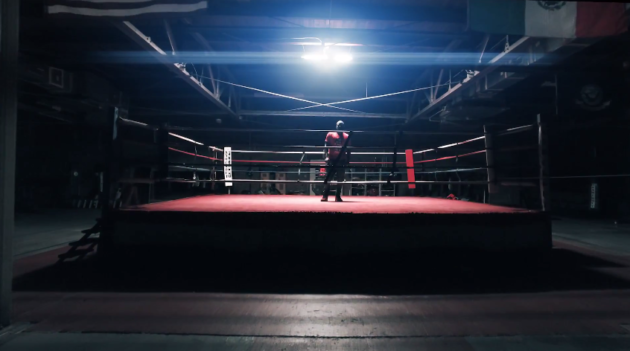 apollo creed