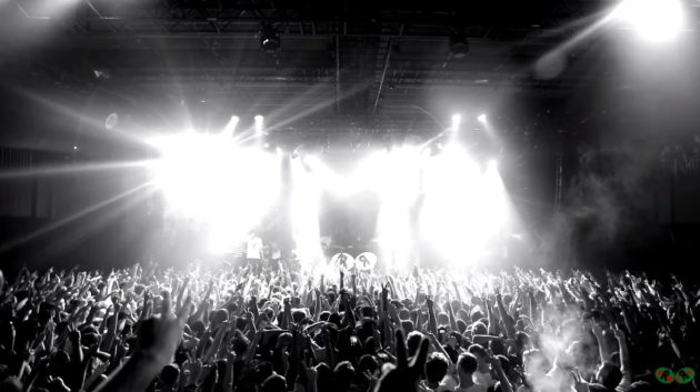 audiopium