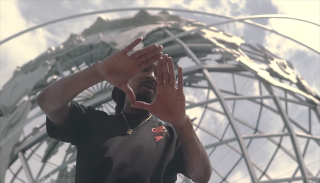 don-flamingo-video