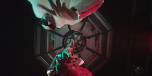 east coast remix video