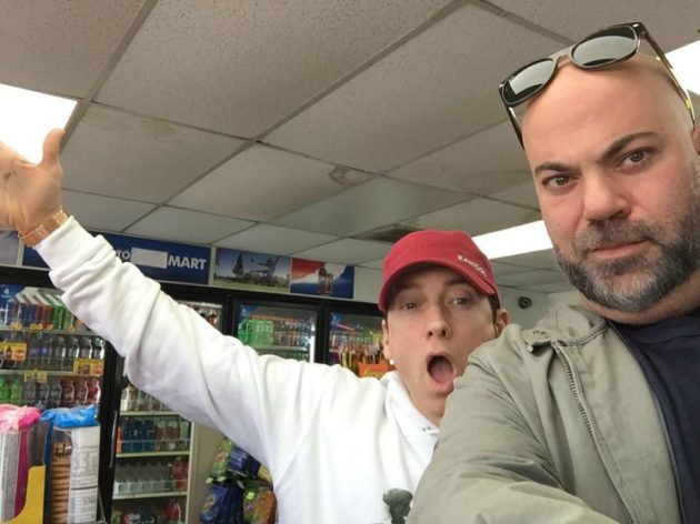em&paul