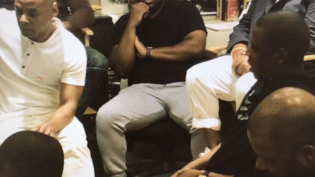 footnotesmanyfacedgod