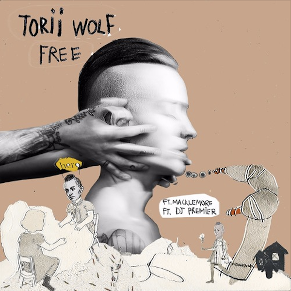 free