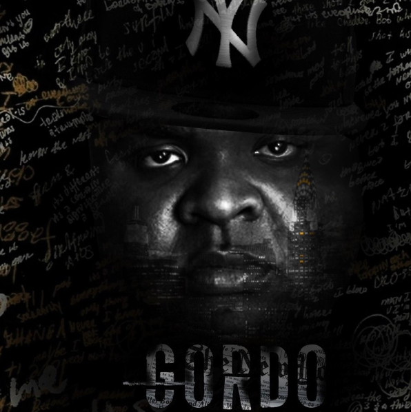 gordo