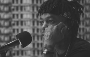 jid