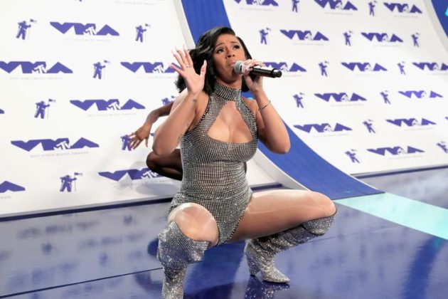 kodakvmas