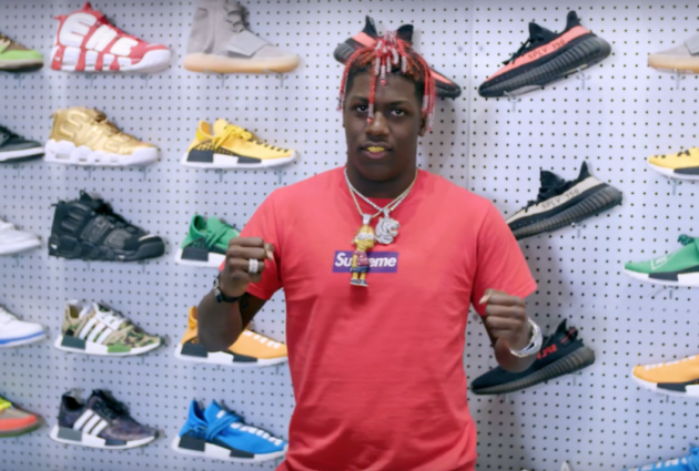 lil-yachty-sneaker-shopping-reebok-collaboration-696x469