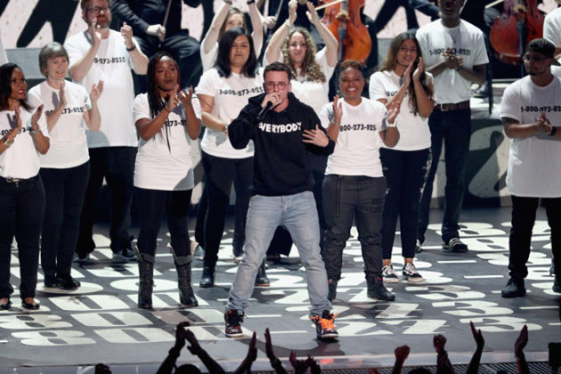 logicvmas
