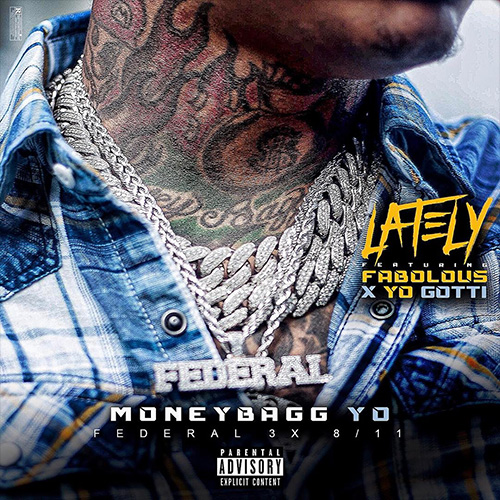 moneybagg-lately