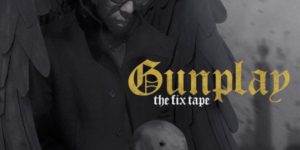 the fix tape
