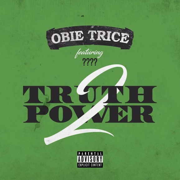 truth 2 power