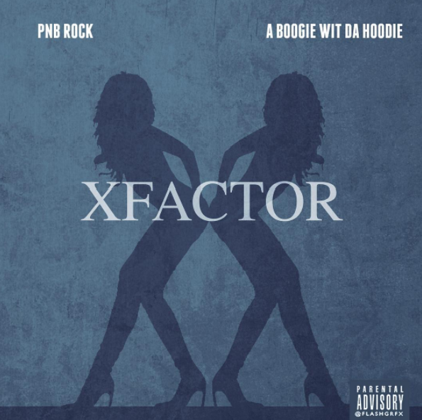 xfactor