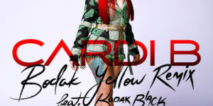 cardi-b-bodak-yellow-remix-cover
