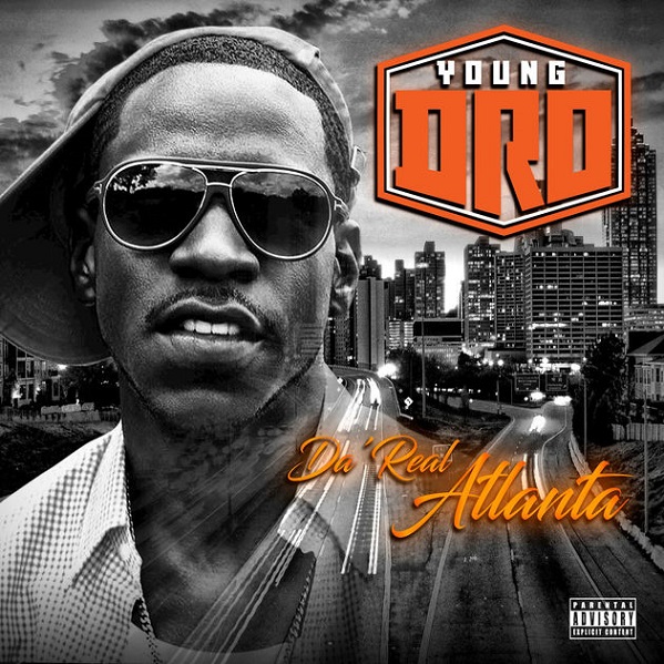 da real atlanta