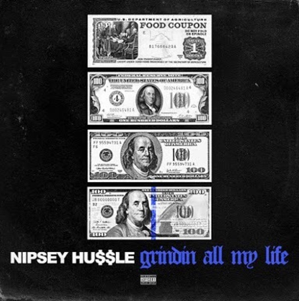grindinallmylife