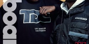 kendrick-lamar-jkdl-bb21-a-billboard-1500